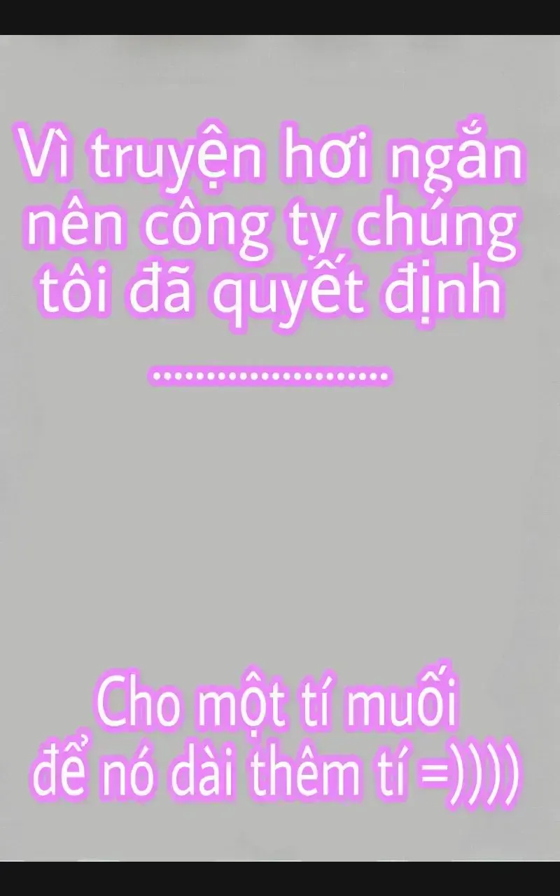 đọc truyện Siêu Nhân Gao 18+ Chương 1 ảnh 8 tại Giả Dược