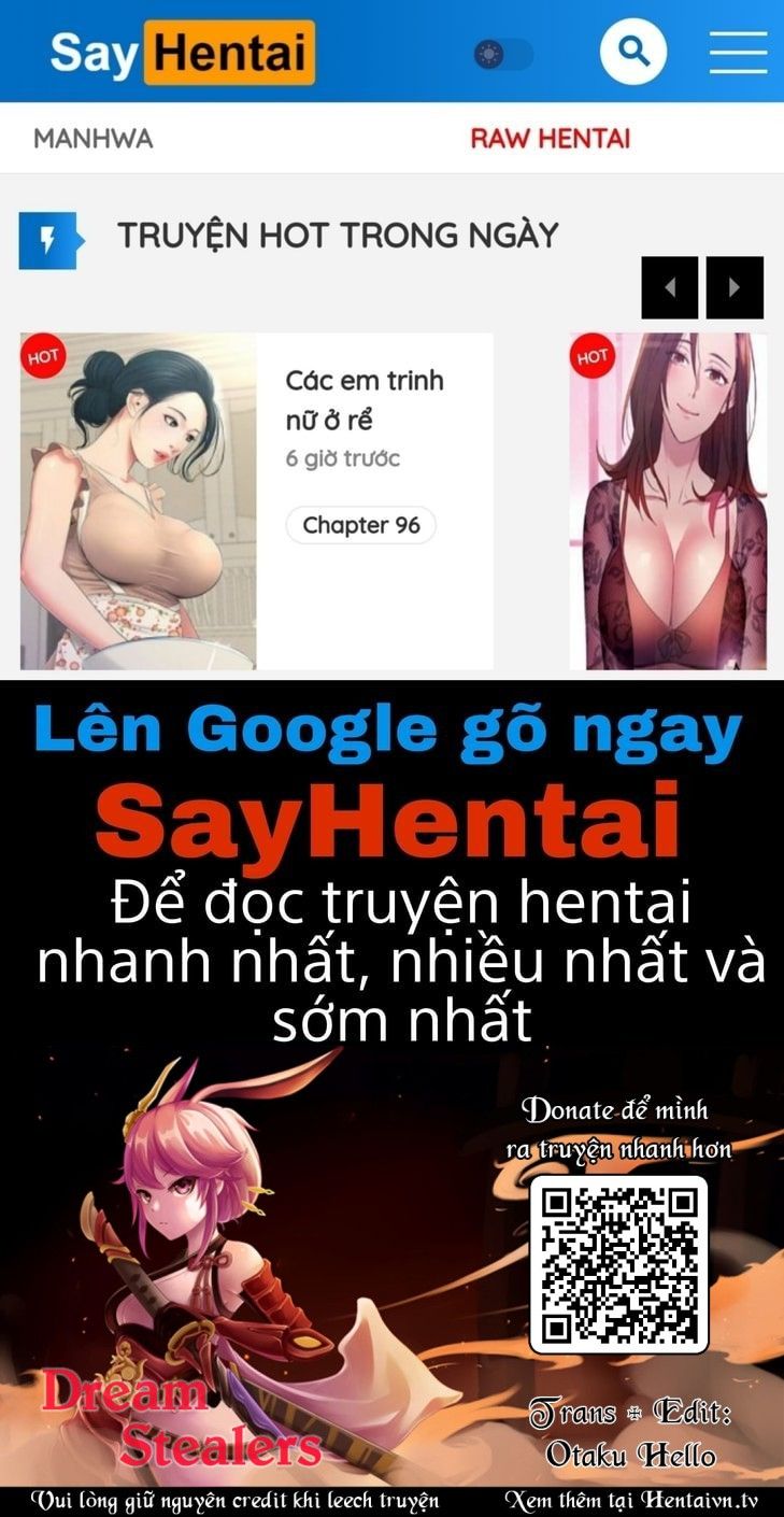 đọc truyện Siêu Nhân Thời Gian. Chương 4 ảnh 1 tại Giả Dược