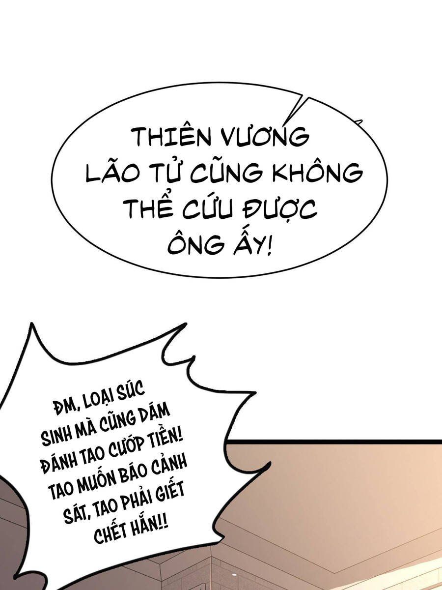 đọc truyện Siêu Phàm Sát Thần Chương 10 ảnh 41 tại Thiên Thai Truyện