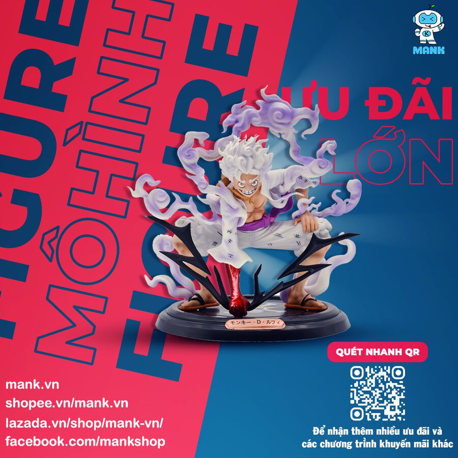 đọc truyện Siêu Phàm Sát Thần Chương 104 ảnh 42 tại Thiên Thai Truyện