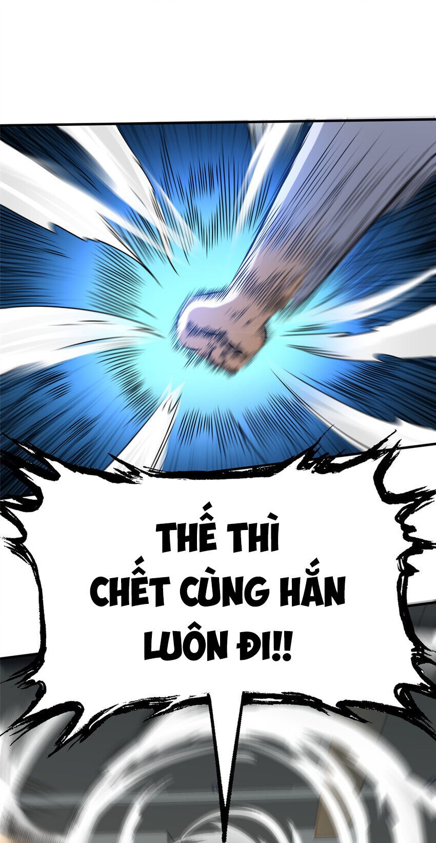 đọc truyện Siêu Phàm Sát Thần Chương 106 ảnh 24 tại Thiên Thai Truyện