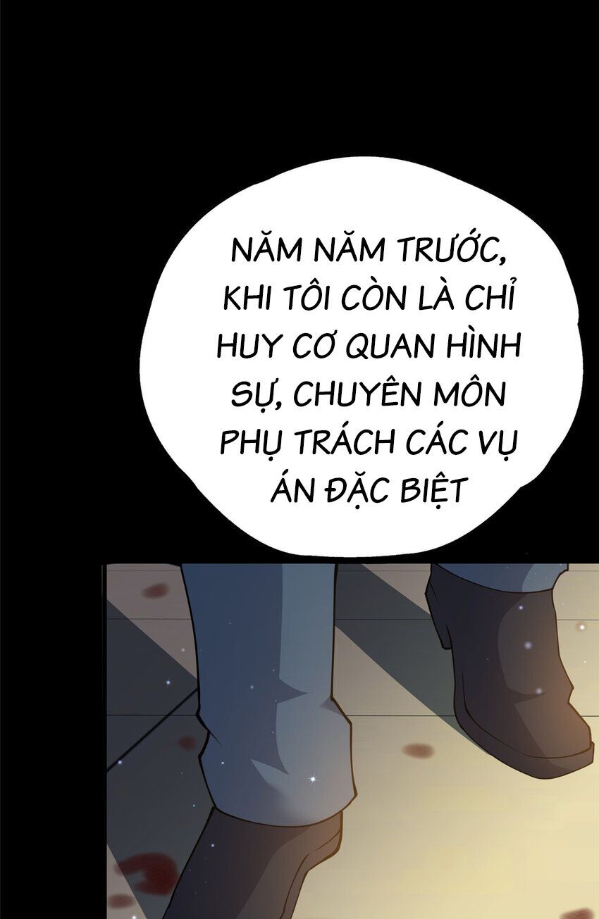 đọc truyện Siêu Phàm Sát Thần Chương 107 ảnh 24 tại Thiên Thai Truyện