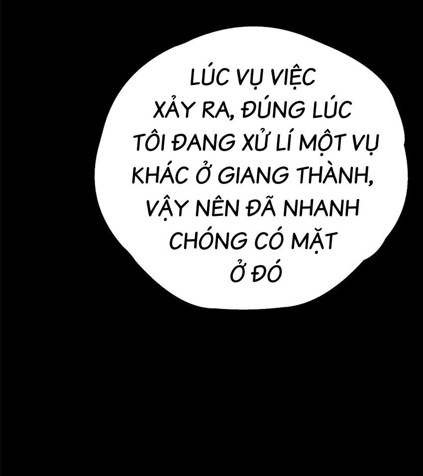 đọc truyện Siêu Phàm Sát Thần Chương 107 ảnh 26 tại Thiên Thai Truyện