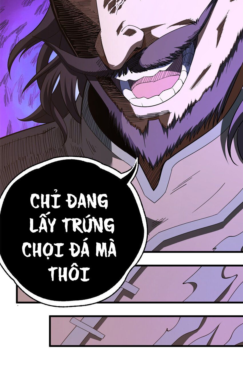 đọc truyện Siêu Phàm Sát Thần Chương 108 ảnh 29 tại Thiên Thai Truyện