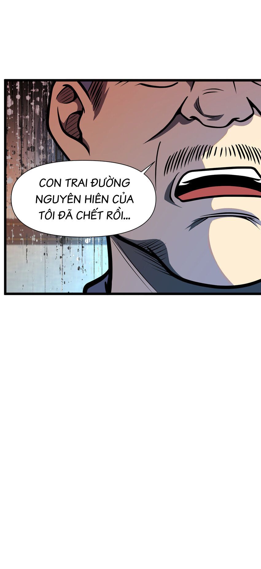 đọc truyện Siêu Phàm Sát Thần Chương 108 ảnh 36 tại Thiên Thai Truyện