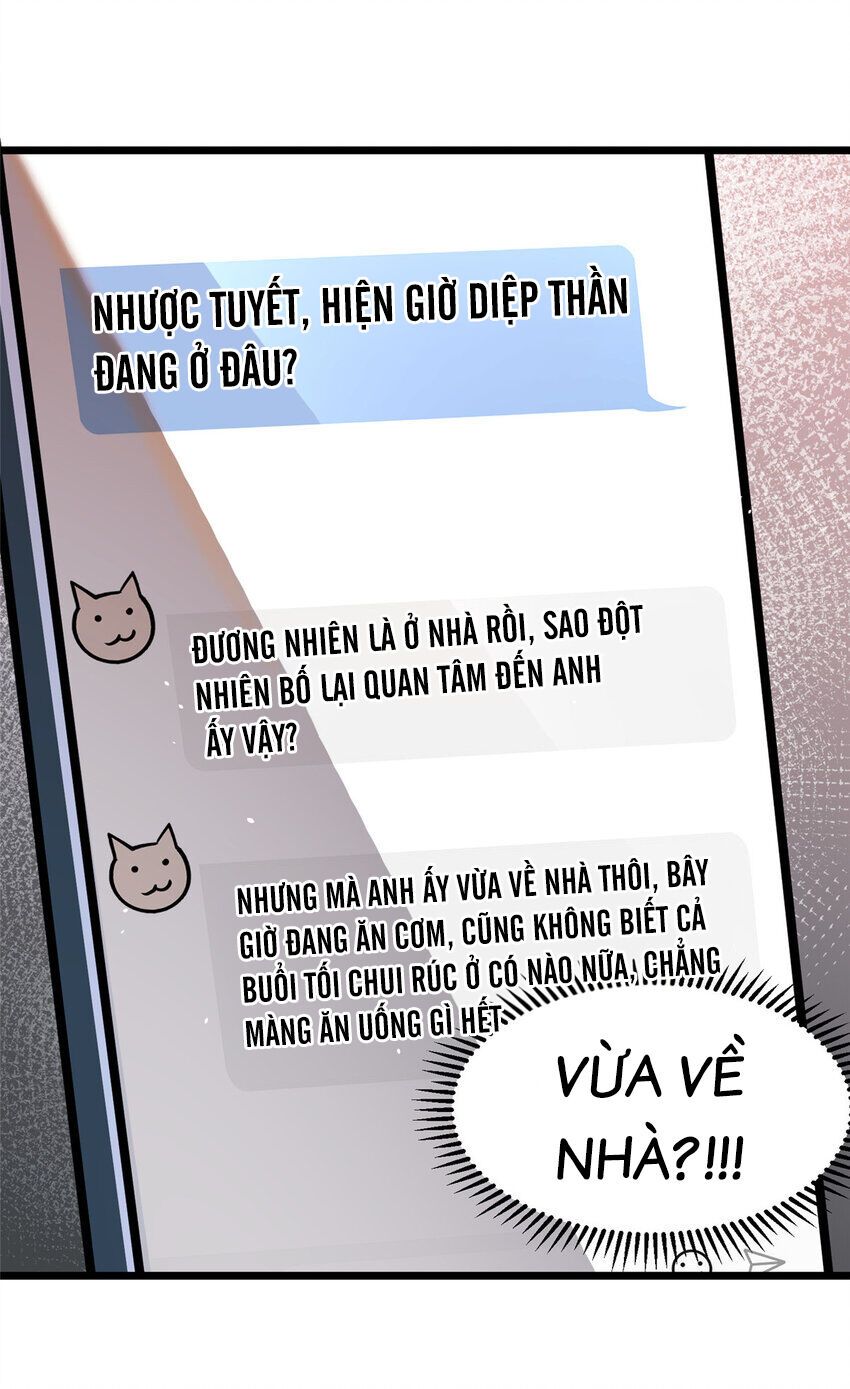 đọc truyện Siêu Phàm Sát Thần Chương 109 ảnh 13 tại Thiên Thai Truyện