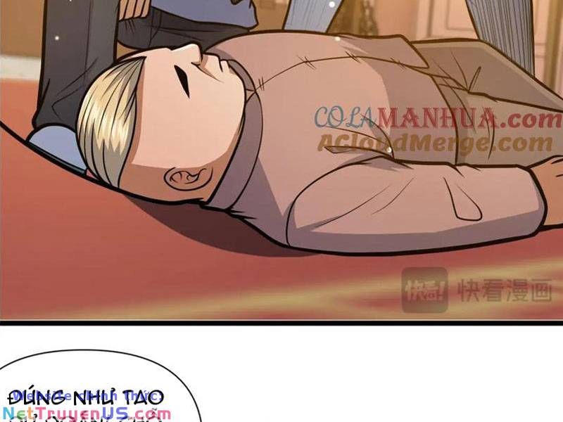 đọc truyện Siêu Phàm Sát Thần Chương 111 ảnh 11 tại Thiên Thai Truyện