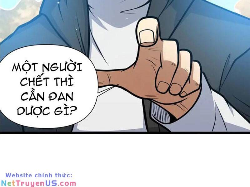 đọc truyện Siêu Phàm Sát Thần Chương 111 ảnh 16 tại Thiên Thai Truyện