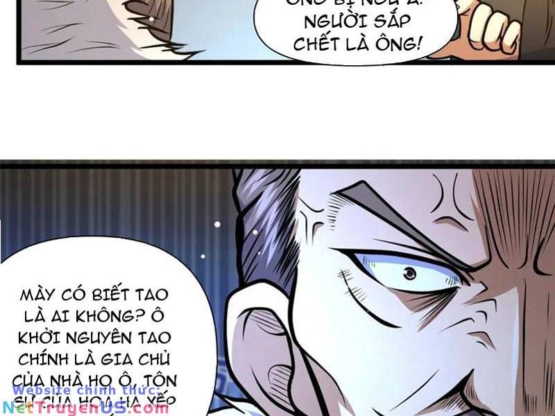 đọc truyện Siêu Phàm Sát Thần Chương 111 ảnh 18 tại Thiên Thai Truyện