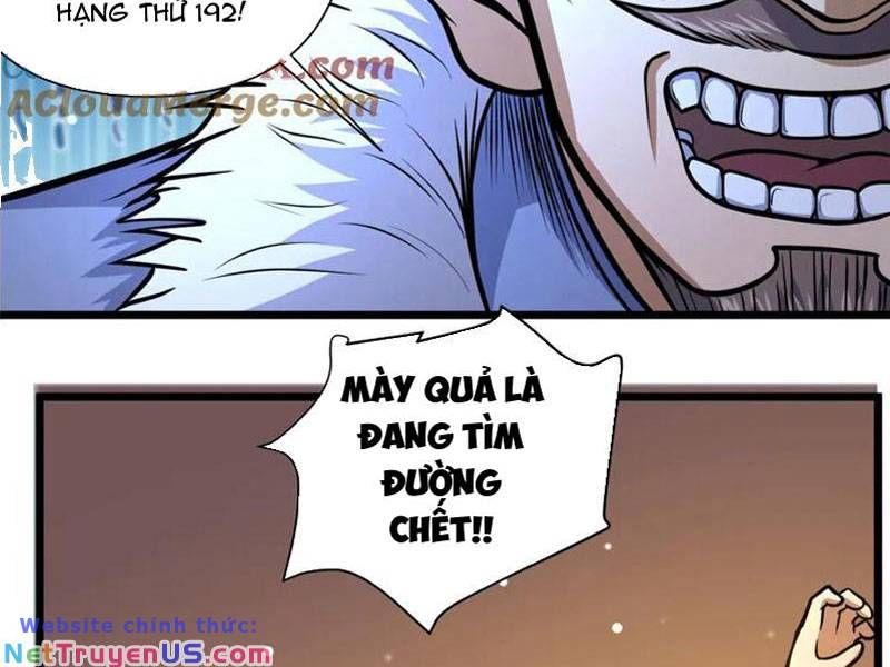 đọc truyện Siêu Phàm Sát Thần Chương 111 ảnh 19 tại Thiên Thai Truyện