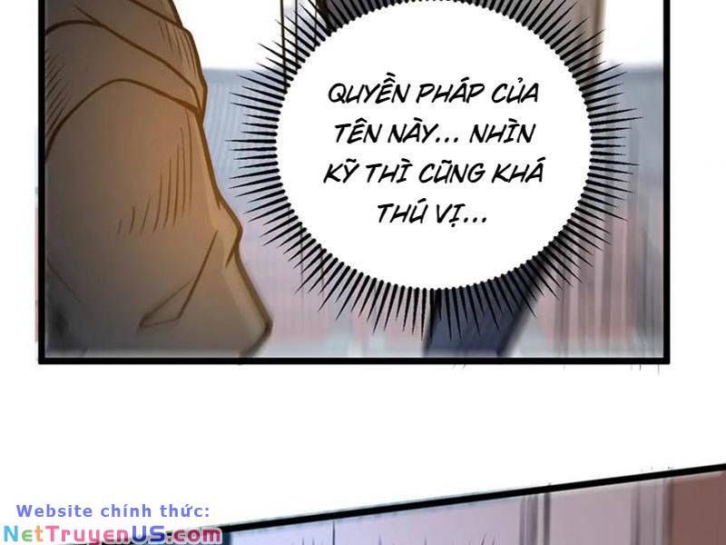 đọc truyện Siêu Phàm Sát Thần Chương 111 ảnh 34 tại Thiên Thai Truyện