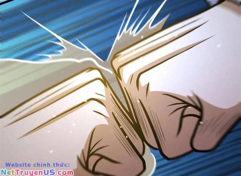 đọc truyện Siêu Phàm Sát Thần Chương 111 ảnh 40 tại Thiên Thai Truyện