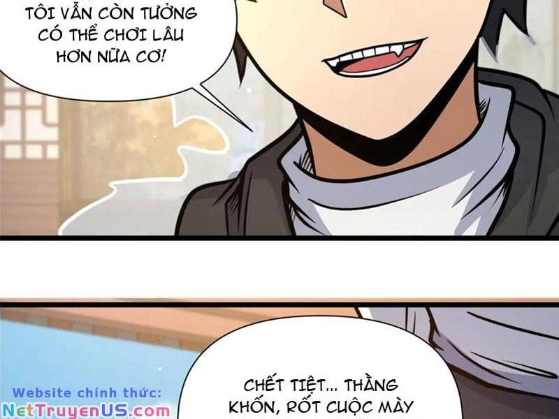 đọc truyện Siêu Phàm Sát Thần Chương 111 ảnh 48 tại Thiên Thai Truyện