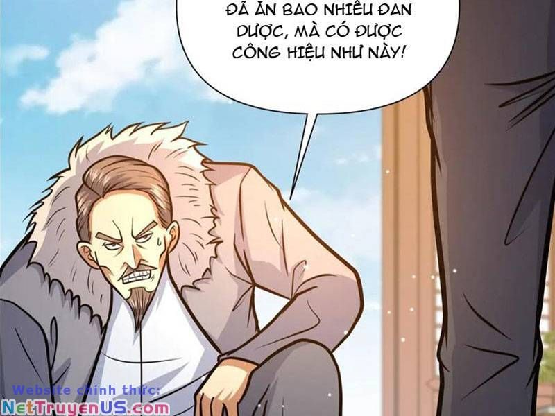 đọc truyện Siêu Phàm Sát Thần Chương 111 ảnh 49 tại Thiên Thai Truyện