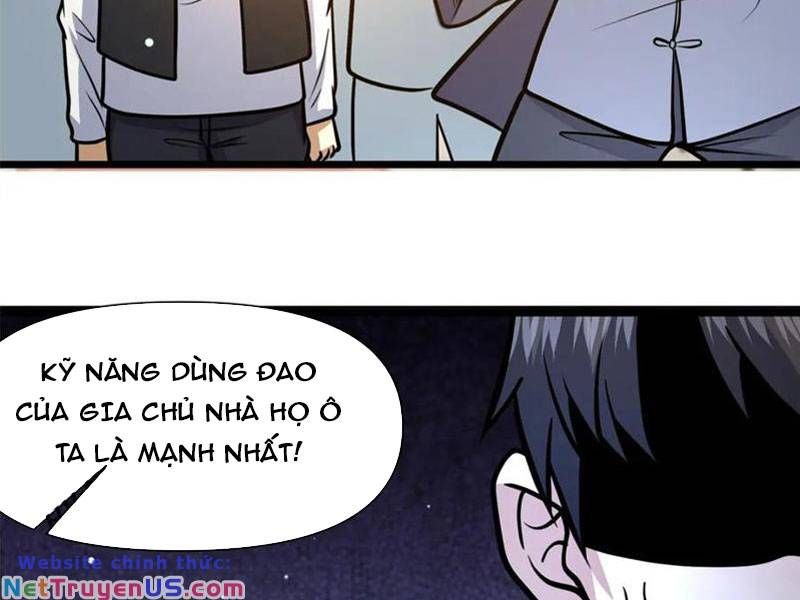 đọc truyện Siêu Phàm Sát Thần Chương 111 ảnh 52 tại Thiên Thai Truyện