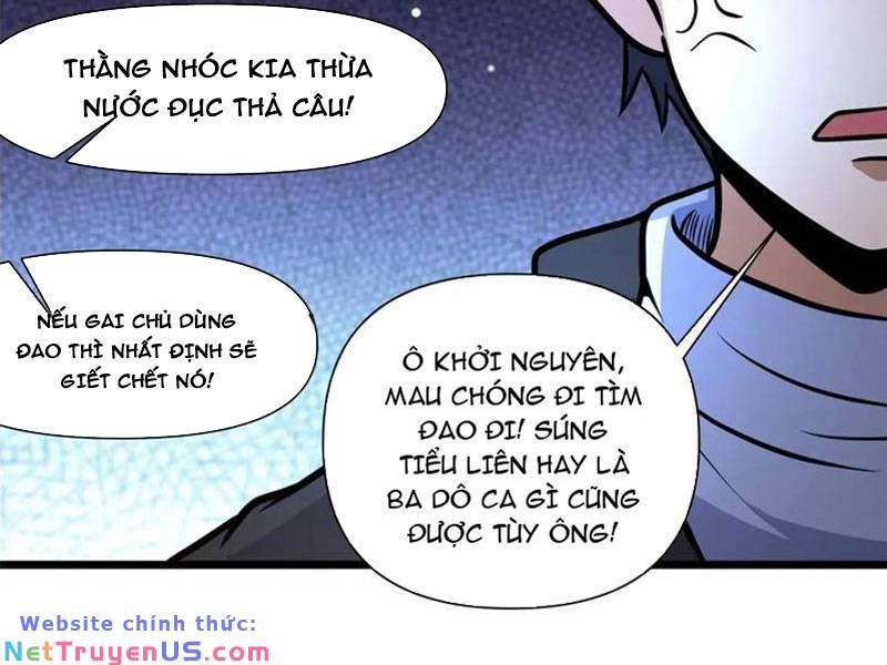 đọc truyện Siêu Phàm Sát Thần Chương 111 ảnh 53 tại Thiên Thai Truyện