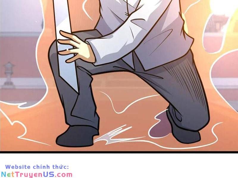 đọc truyện Siêu Phàm Sát Thần Chương 111 ảnh 57 tại Thiên Thai Truyện