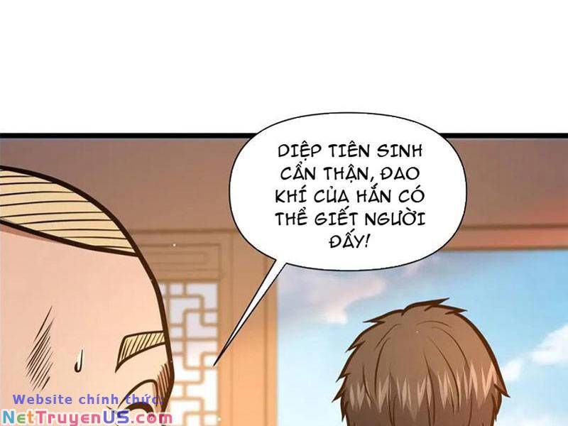đọc truyện Siêu Phàm Sát Thần Chương 111 ảnh 58 tại Thiên Thai Truyện