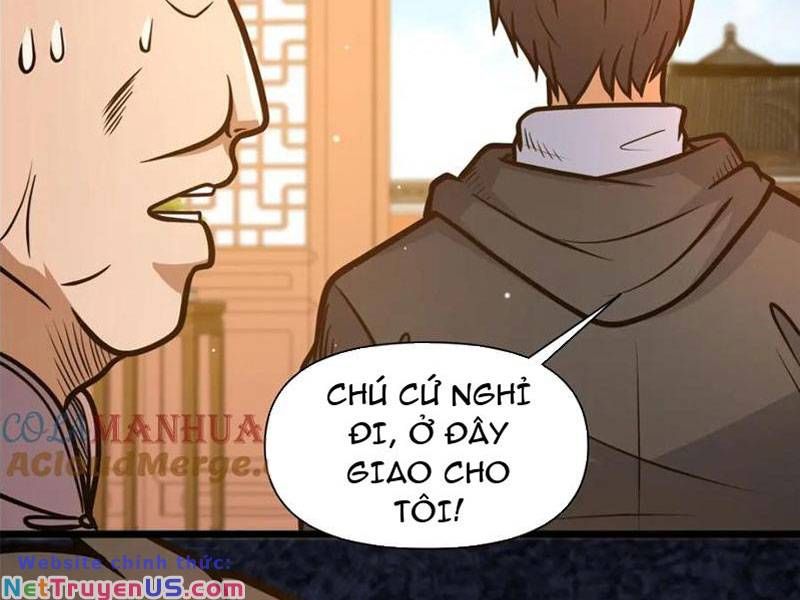 đọc truyện Siêu Phàm Sát Thần Chương 111 ảnh 59 tại Thiên Thai Truyện