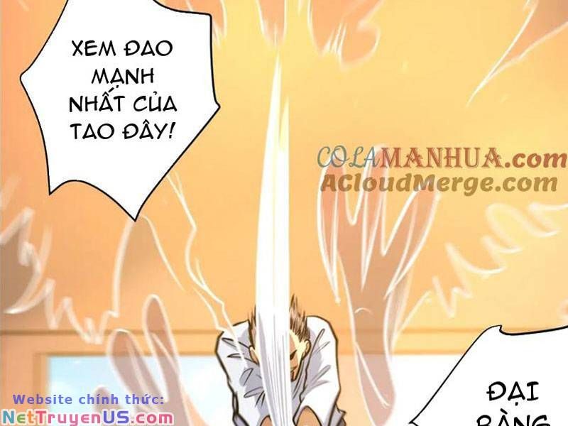 đọc truyện Siêu Phàm Sát Thần Chương 111 ảnh 63 tại Thiên Thai Truyện