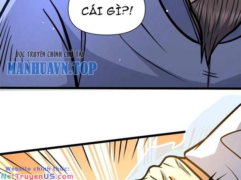 đọc truyện Siêu Phàm Sát Thần Chương 111 ảnh 77 tại Thiên Thai Truyện