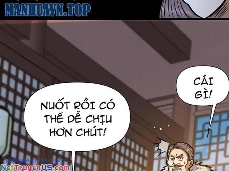 đọc truyện Siêu Phàm Sát Thần Chương 111 ảnh 9 tại Thiên Thai Truyện
