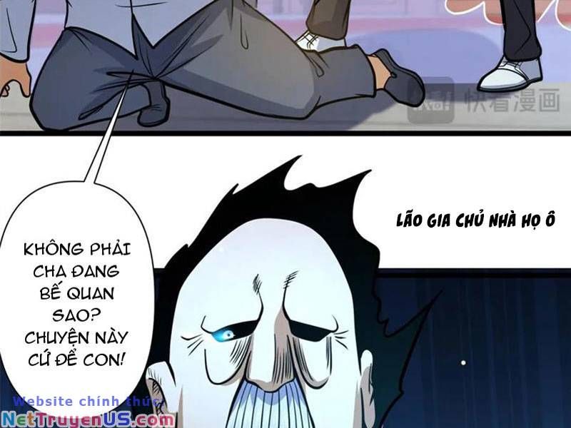 đọc truyện Siêu Phàm Sát Thần Chương 111 ảnh 82 tại Thiên Thai Truyện