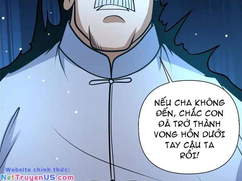 đọc truyện Siêu Phàm Sát Thần Chương 111 ảnh 83 tại Thiên Thai Truyện