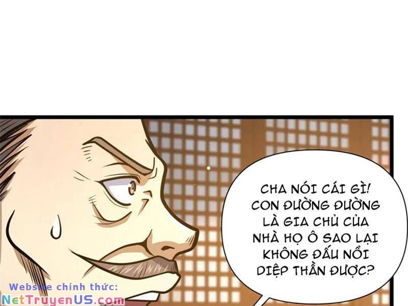đọc truyện Siêu Phàm Sát Thần Chương 111 ảnh 85 tại Thiên Thai Truyện