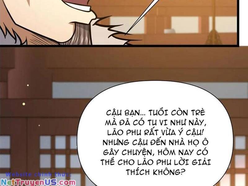 đọc truyện Siêu Phàm Sát Thần Chương 111 ảnh 86 tại Thiên Thai Truyện
