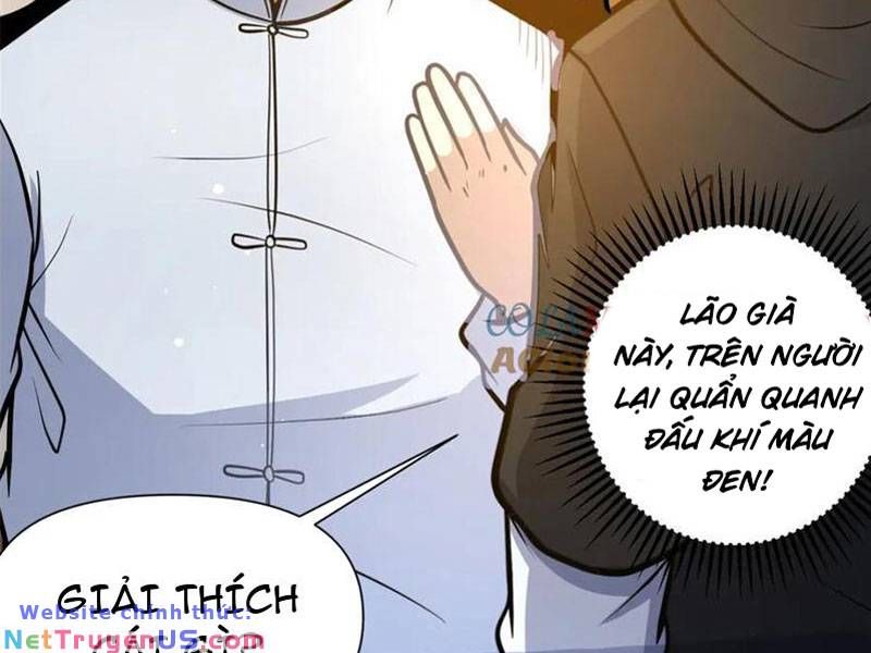 đọc truyện Siêu Phàm Sát Thần Chương 111 ảnh 89 tại Thiên Thai Truyện