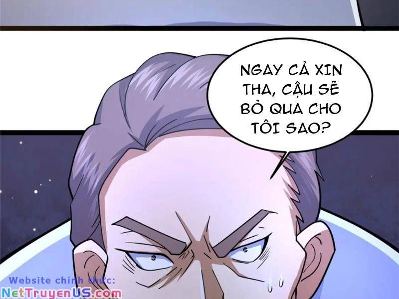 đọc truyện Siêu Phàm Sát Thần Chương 112 ảnh 32 tại Thiên Thai Truyện