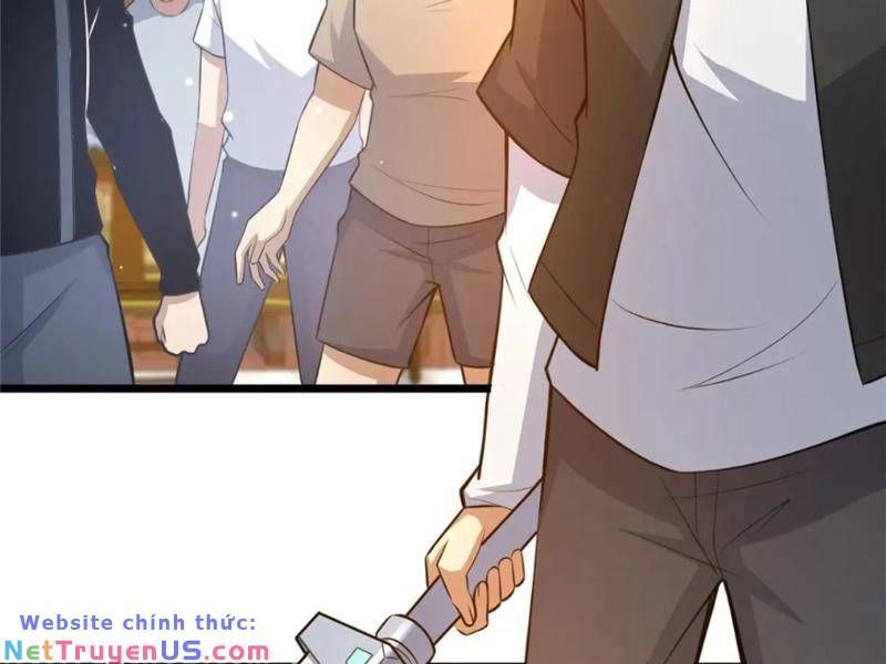 đọc truyện Siêu Phàm Sát Thần Chương 112 ảnh 5 tại Thiên Thai Truyện