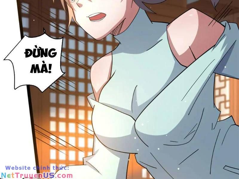 đọc truyện Siêu Phàm Sát Thần Chương 112 ảnh 42 tại Thiên Thai Truyện