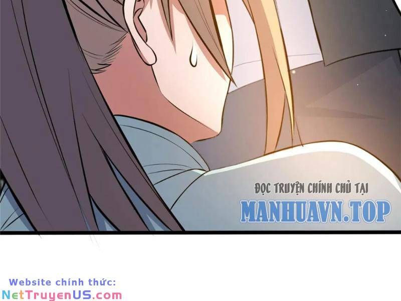 đọc truyện Siêu Phàm Sát Thần Chương 112 ảnh 57 tại Thiên Thai Truyện