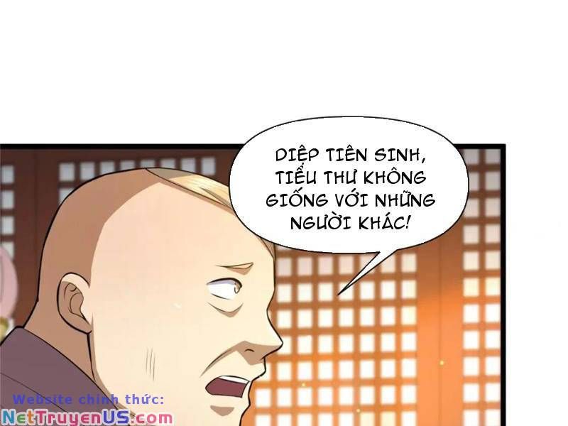đọc truyện Siêu Phàm Sát Thần Chương 112 ảnh 58 tại Thiên Thai Truyện