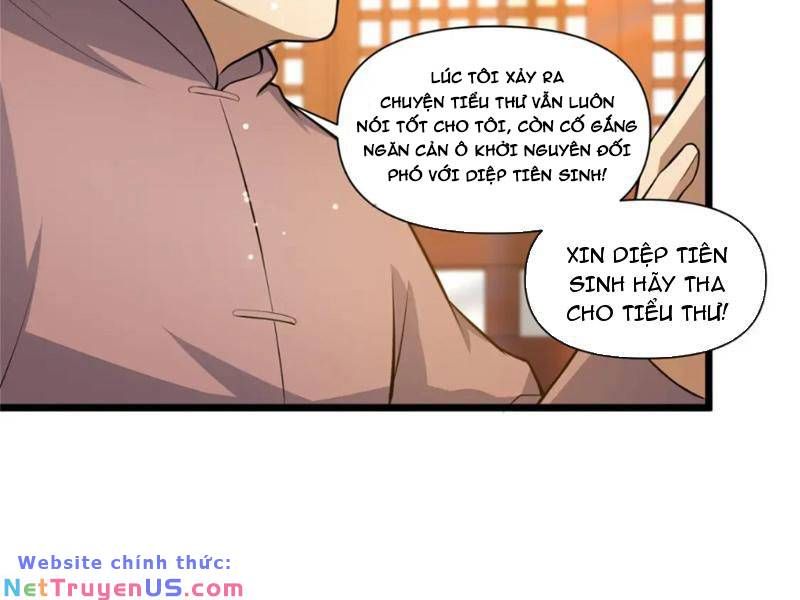 đọc truyện Siêu Phàm Sát Thần Chương 112 ảnh 59 tại Thiên Thai Truyện