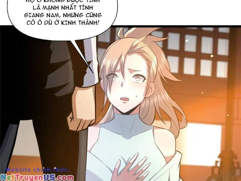 đọc truyện Siêu Phàm Sát Thần Chương 112 ảnh 64 tại Thiên Thai Truyện