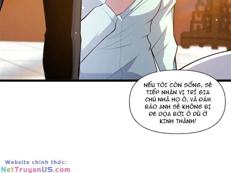 đọc truyện Siêu Phàm Sát Thần Chương 112 ảnh 65 tại Thiên Thai Truyện