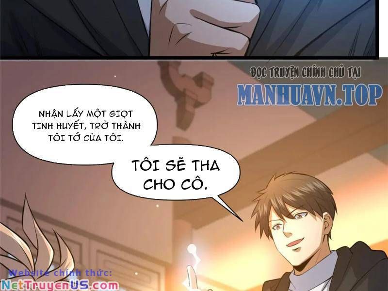 đọc truyện Siêu Phàm Sát Thần Chương 112 ảnh 67 tại Thiên Thai Truyện