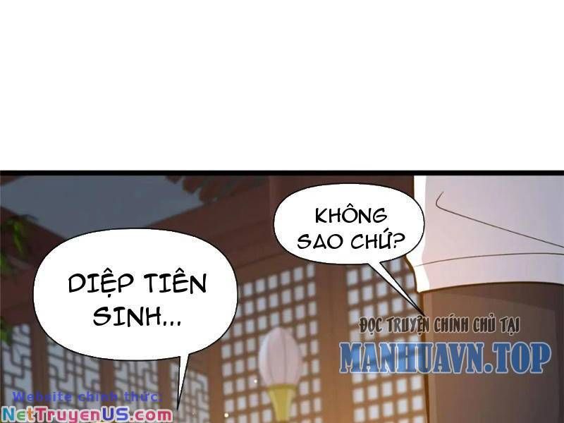 đọc truyện Siêu Phàm Sát Thần Chương 112 ảnh 76 tại Thiên Thai Truyện