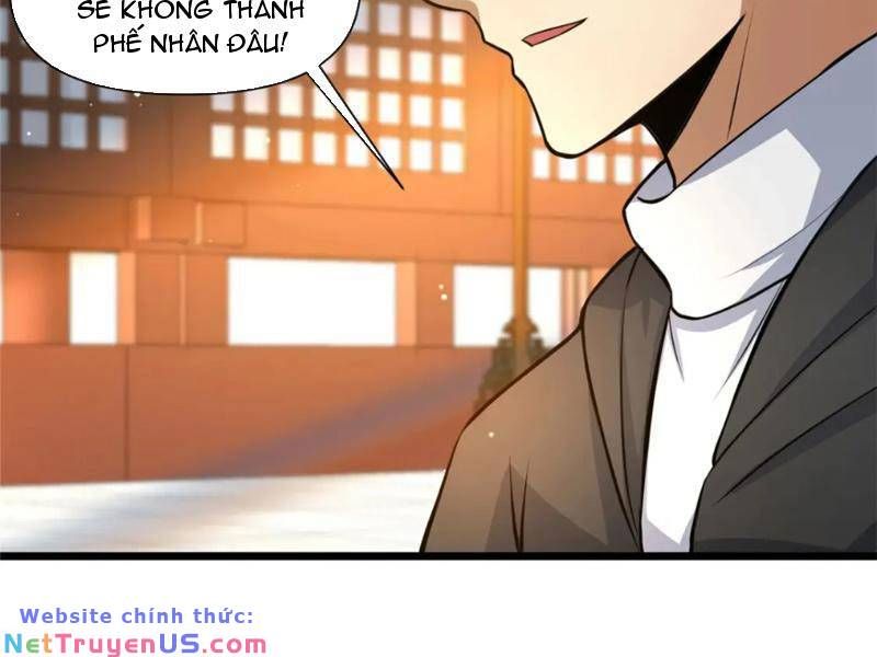 đọc truyện Siêu Phàm Sát Thần Chương 112 ảnh 81 tại Thiên Thai Truyện
