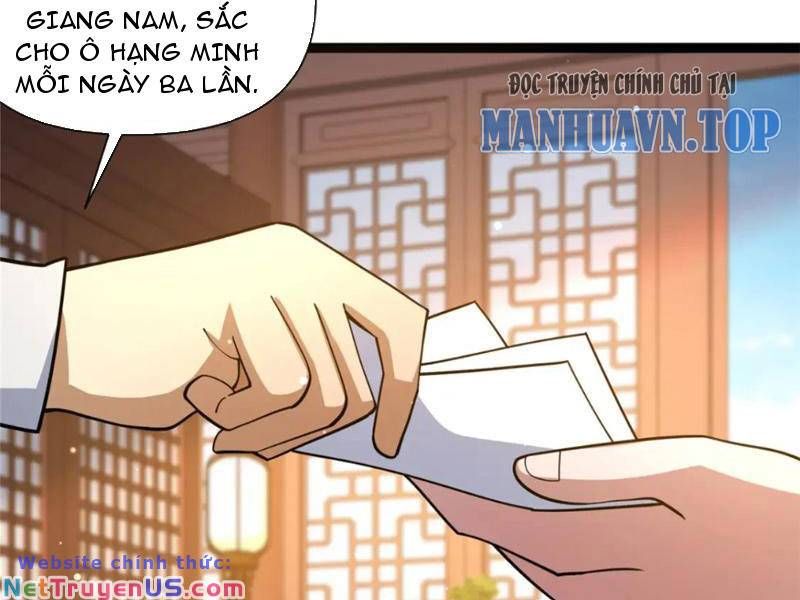 đọc truyện Siêu Phàm Sát Thần Chương 112 ảnh 87 tại Thiên Thai Truyện