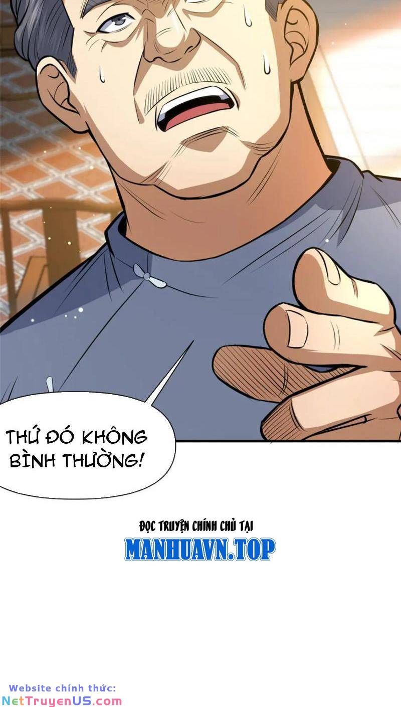 đọc truyện Siêu Phàm Sát Thần Chương 113 ảnh 41 tại Thiên Thai Truyện