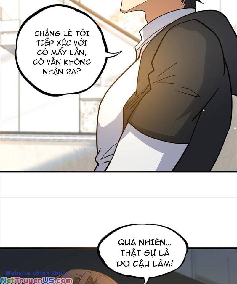 đọc truyện Siêu Phàm Sát Thần Chương 114 ảnh 60 tại Thiên Thai Truyện