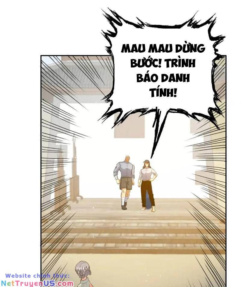 đọc truyện Siêu Phàm Sát Thần Chương 115 ảnh 49 tại Thiên Thai Truyện