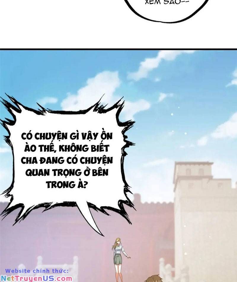 đọc truyện Siêu Phàm Sát Thần Chương 115 ảnh 55 tại Thiên Thai Truyện