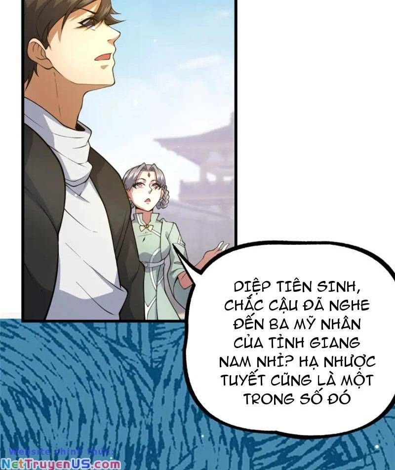 đọc truyện Siêu Phàm Sát Thần Chương 115 ảnh 57 tại Thiên Thai Truyện