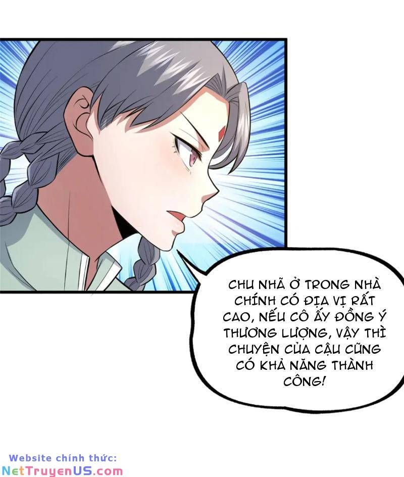đọc truyện Siêu Phàm Sát Thần Chương 115 ảnh 61 tại Thiên Thai Truyện