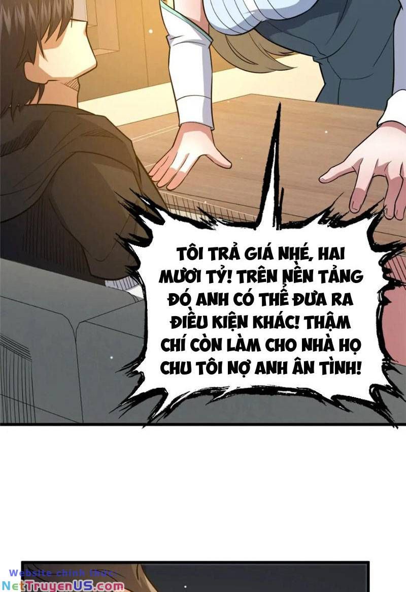 đọc truyện Siêu Phàm Sát Thần Chương 116 ảnh 19 tại Thiên Thai Truyện